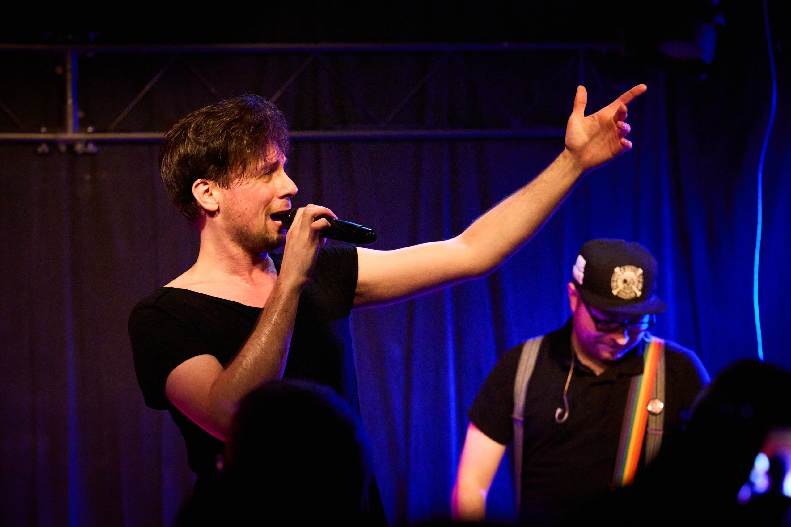 2024 10 19 1000 Feuer Festival 1516